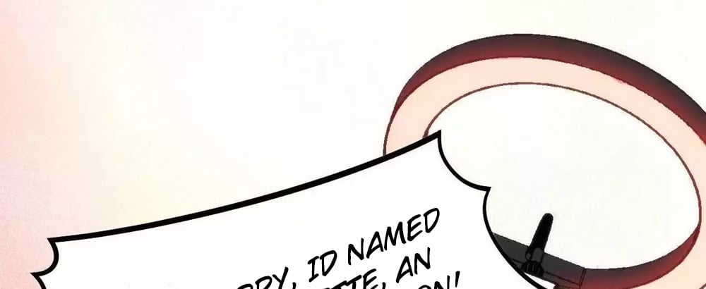 I Have Nine Quadrillion Simp Gold Coins chapter 6 page 57