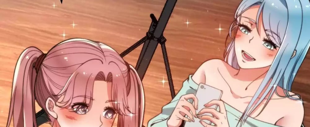 I Have Nine Quadrillion Simp Gold Coins chapter 6 page 59