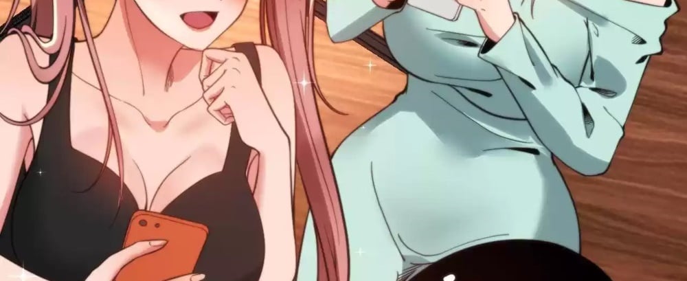 I Have Nine Quadrillion Simp Gold Coins chapter 6 page 60