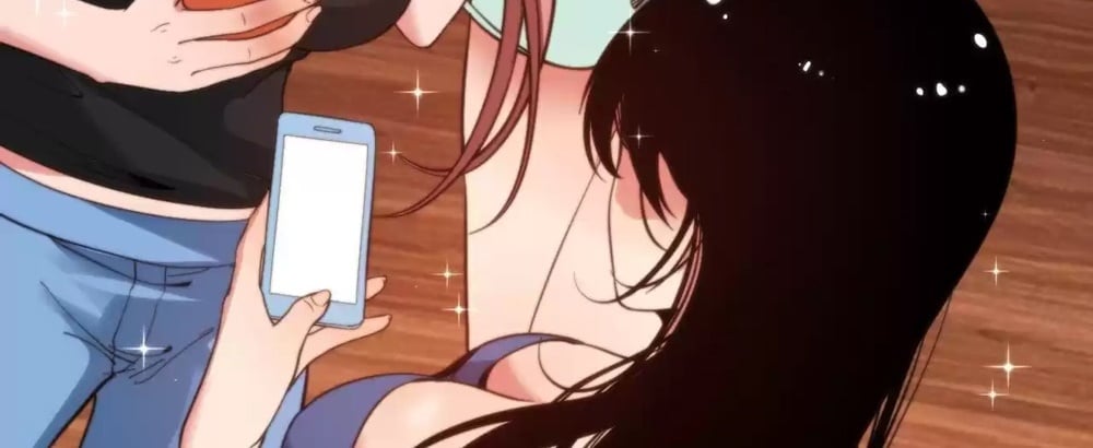 I Have Nine Quadrillion Simp Gold Coins chapter 6 page 61