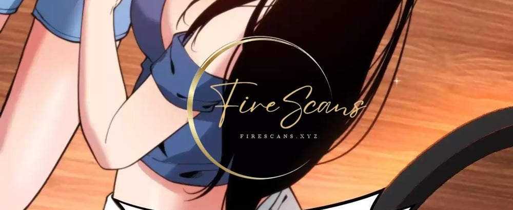 I Have Nine Quadrillion Simp Gold Coins chapter 6 page 62