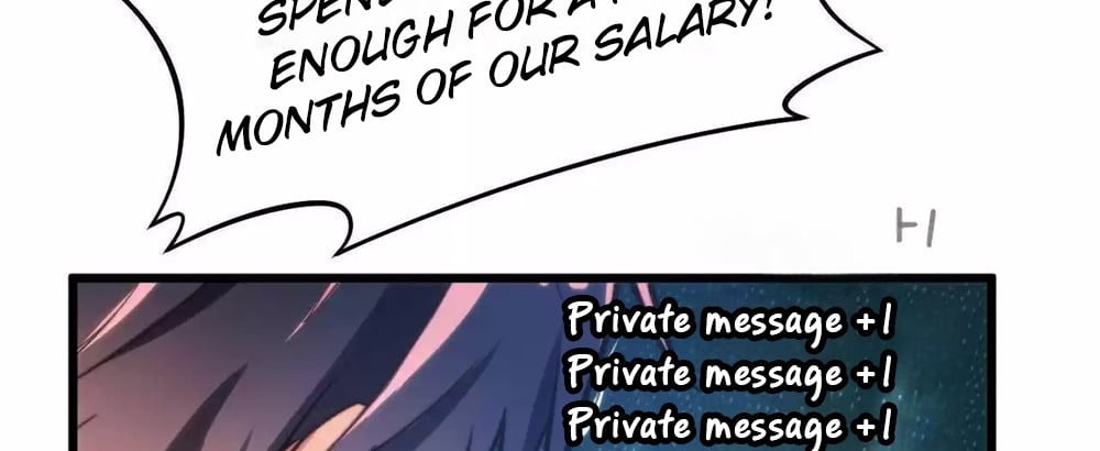 I Have Nine Quadrillion Simp Gold Coins chapter 6 page 65