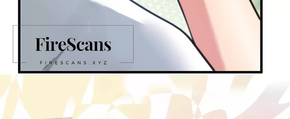 I Have Nine Quadrillion Simp Gold Coins chapter 6 page 68