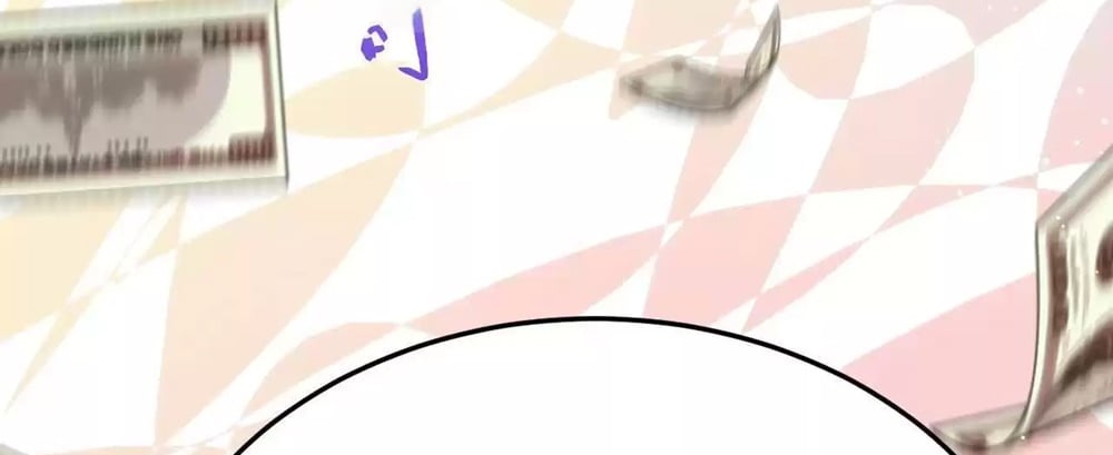 I Have Nine Quadrillion Simp Gold Coins chapter 6 page 69