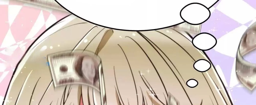 I Have Nine Quadrillion Simp Gold Coins chapter 6 page 71