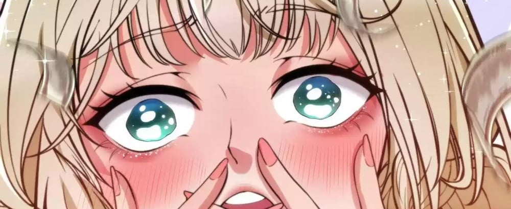 I Have Nine Quadrillion Simp Gold Coins chapter 6 page 72