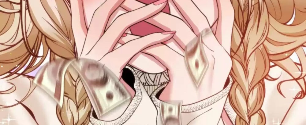 I Have Nine Quadrillion Simp Gold Coins chapter 6 page 73