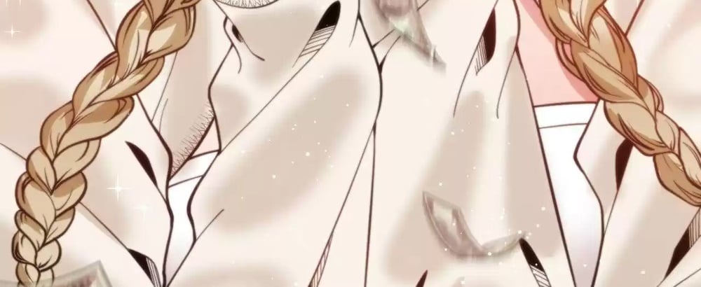 I Have Nine Quadrillion Simp Gold Coins chapter 6 page 74