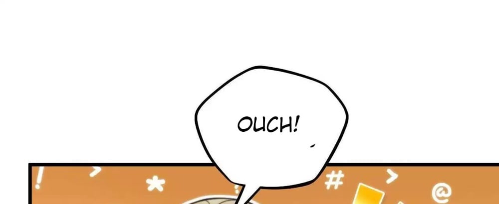 I Have Nine Quadrillion Simp Gold Coins chapter 6 page 76