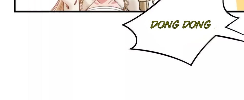 I Have Nine Quadrillion Simp Gold Coins chapter 6 page 78