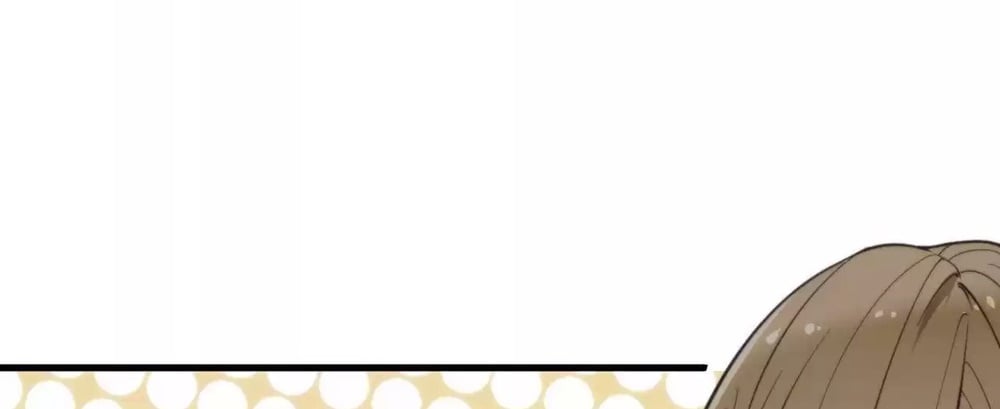 I Have Nine Quadrillion Simp Gold Coins chapter 6 page 79