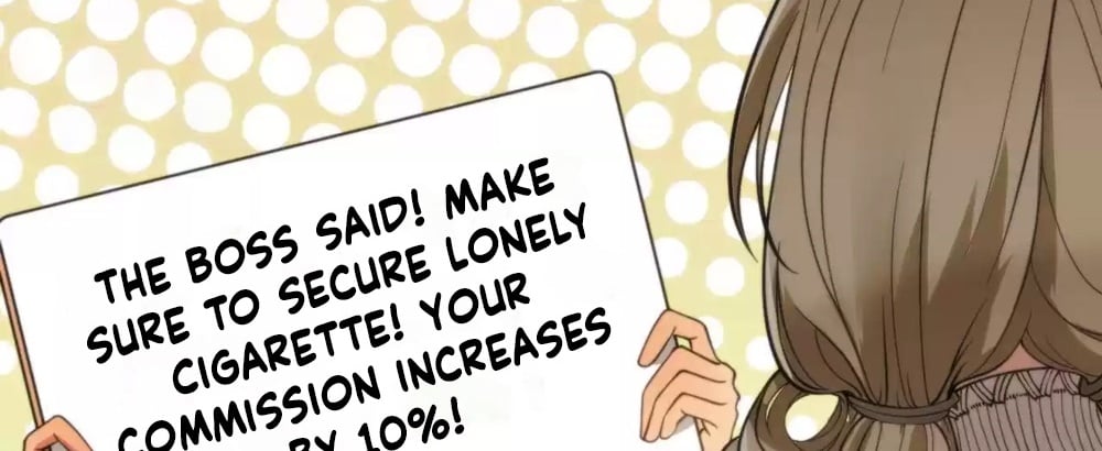 I Have Nine Quadrillion Simp Gold Coins chapter 6 page 80