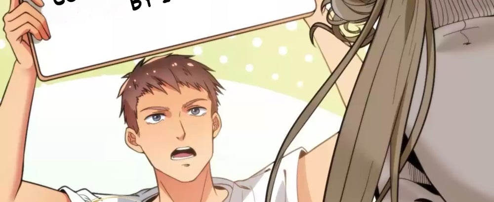 I Have Nine Quadrillion Simp Gold Coins chapter 6 page 81