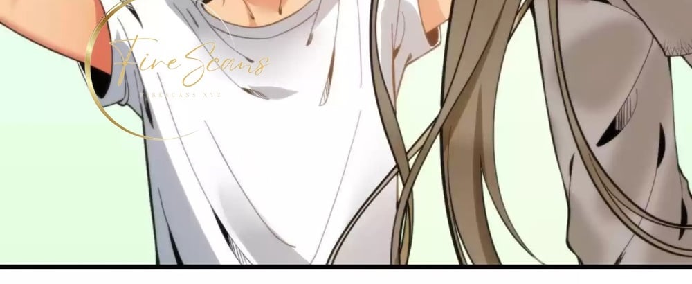 I Have Nine Quadrillion Simp Gold Coins chapter 6 page 82