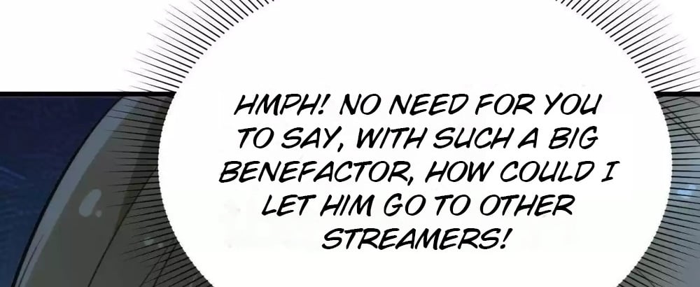 I Have Nine Quadrillion Simp Gold Coins chapter 6 page 84