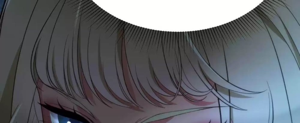 I Have Nine Quadrillion Simp Gold Coins chapter 6 page 85