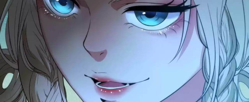 I Have Nine Quadrillion Simp Gold Coins chapter 6 page 86