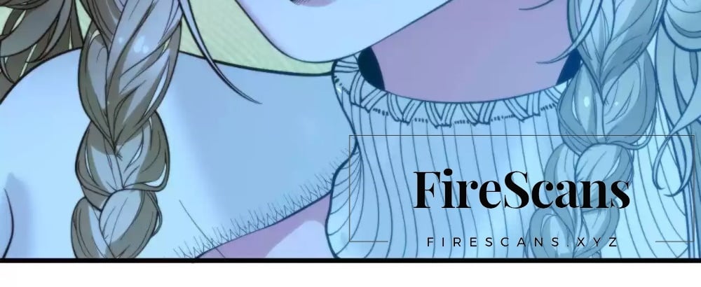 I Have Nine Quadrillion Simp Gold Coins chapter 6 page 87