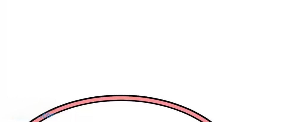 I Have Nine Quadrillion Simp Gold Coins chapter 6 page 88