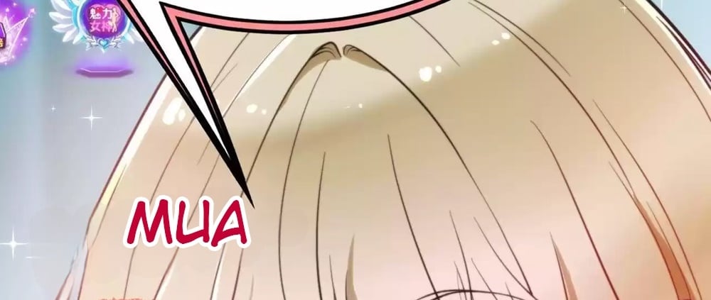 I Have Nine Quadrillion Simp Gold Coins chapter 6 page 90