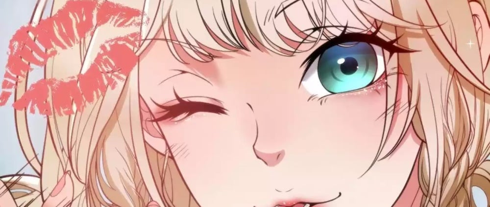 I Have Nine Quadrillion Simp Gold Coins chapter 6 page 91