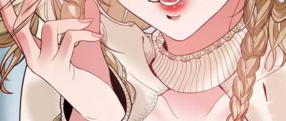 I Have Nine Quadrillion Simp Gold Coins chapter 6 page 92