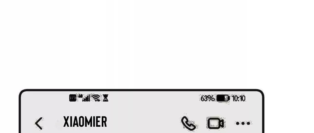 I Have Nine Quadrillion Simp Gold Coins chapter 6 page 95