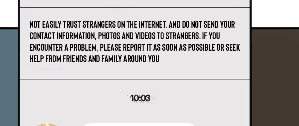 I Have Nine Quadrillion Simp Gold Coins chapter 6 page 96