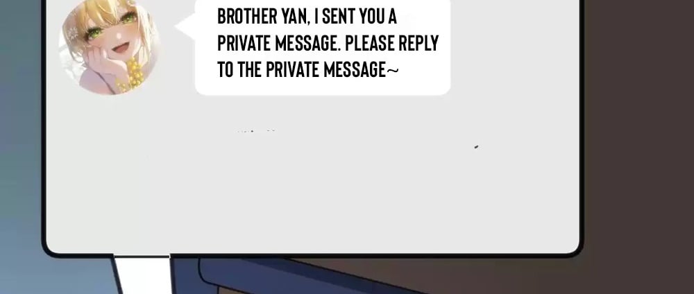 I Have Nine Quadrillion Simp Gold Coins chapter 6 page 98