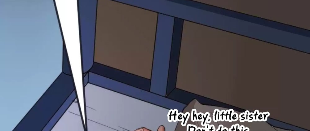 I Have Nine Quadrillion Simp Gold Coins chapter 6 page 99