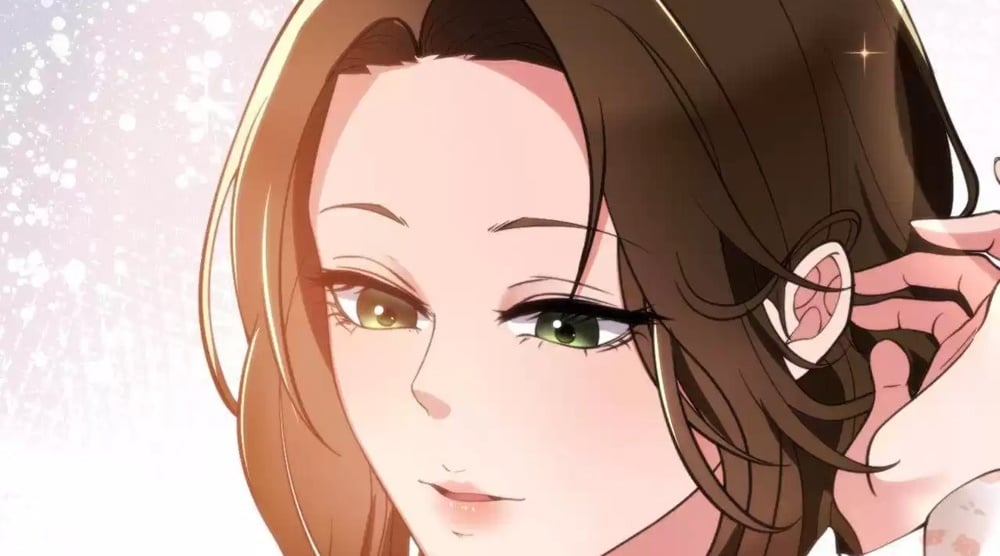 I Have Nine Quadrillion Simp Gold Coins chapter 7 page 10