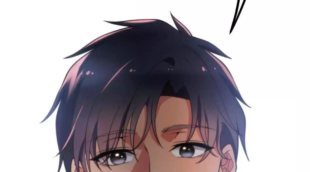 I Have Nine Quadrillion Simp Gold Coins chapter 7 page 100