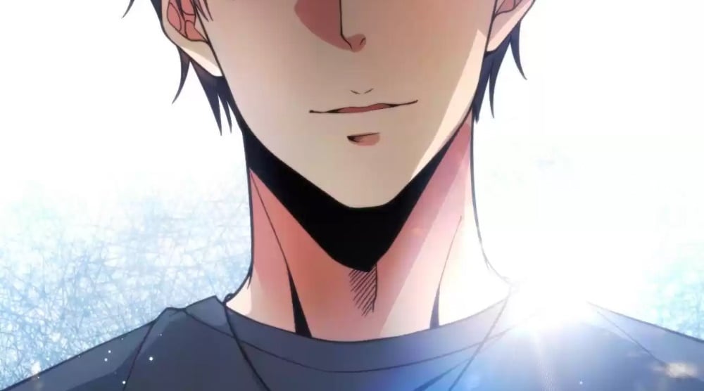 I Have Nine Quadrillion Simp Gold Coins chapter 7 page 101