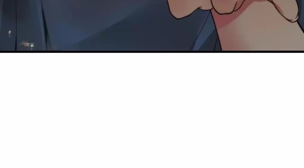 I Have Nine Quadrillion Simp Gold Coins chapter 7 page 103