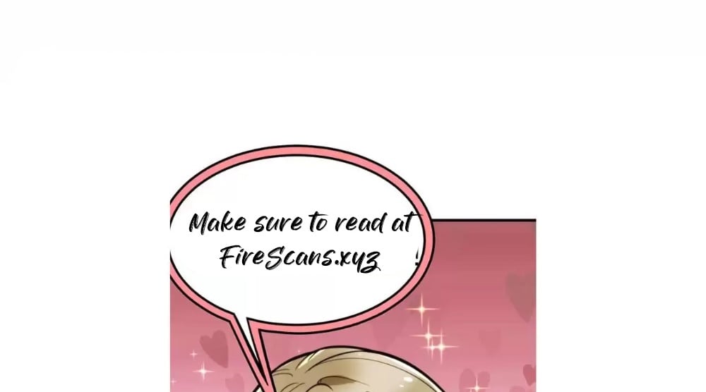 I Have Nine Quadrillion Simp Gold Coins chapter 7 page 104