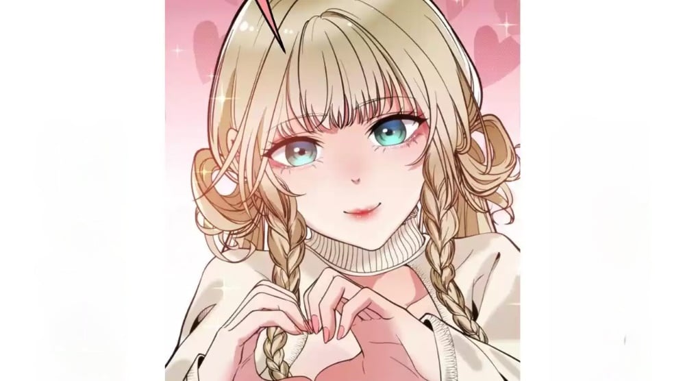 I Have Nine Quadrillion Simp Gold Coins chapter 7 page 105