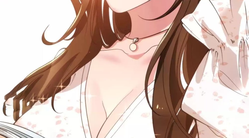 I Have Nine Quadrillion Simp Gold Coins chapter 7 page 11