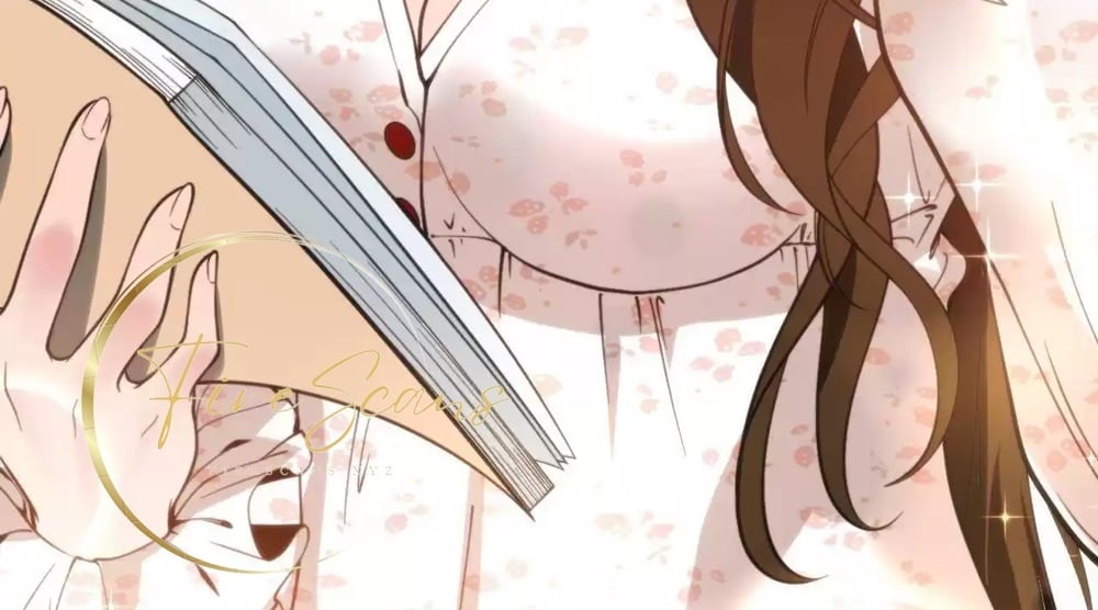 I Have Nine Quadrillion Simp Gold Coins chapter 7 page 12