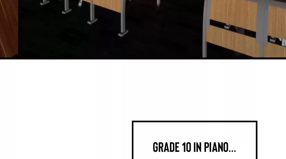 I Have Nine Quadrillion Simp Gold Coins chapter 7 page 15