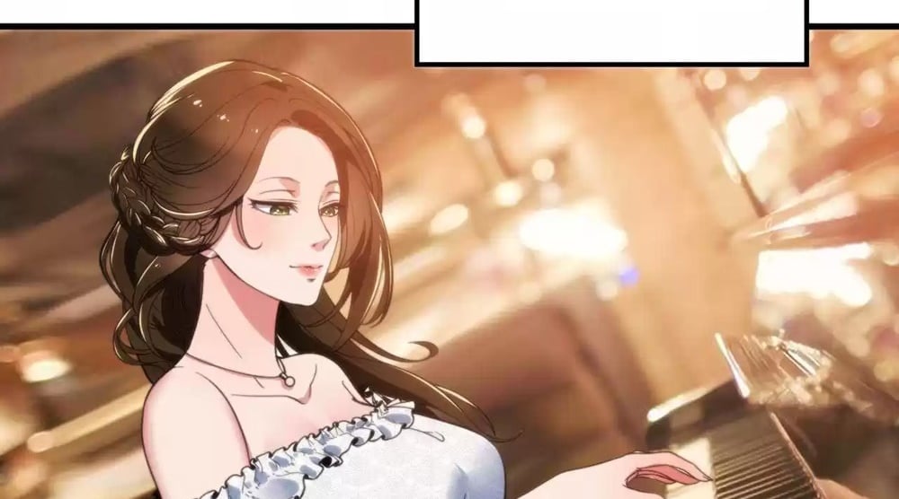 I Have Nine Quadrillion Simp Gold Coins chapter 7 page 16