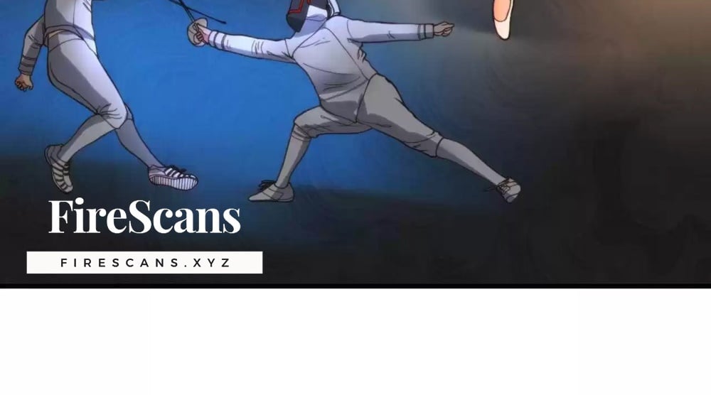 I Have Nine Quadrillion Simp Gold Coins chapter 7 page 19