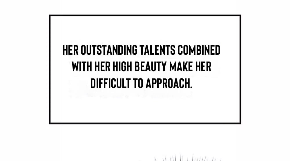 I Have Nine Quadrillion Simp Gold Coins chapter 7 page 20