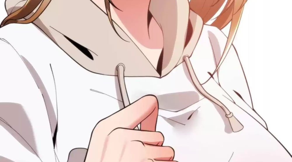 I Have Nine Quadrillion Simp Gold Coins chapter 7 page 35