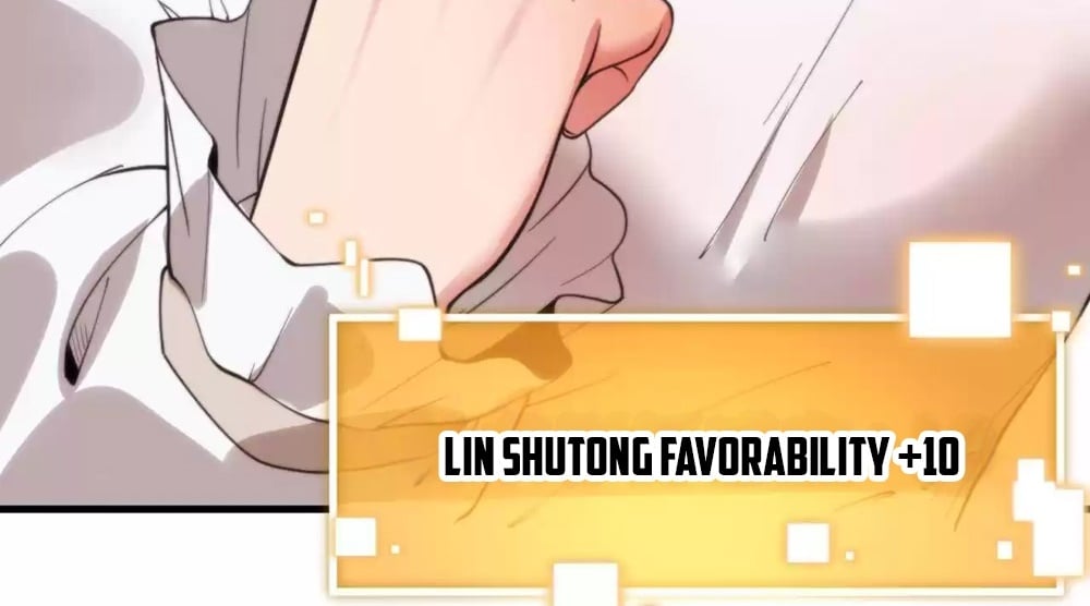 I Have Nine Quadrillion Simp Gold Coins chapter 7 page 36