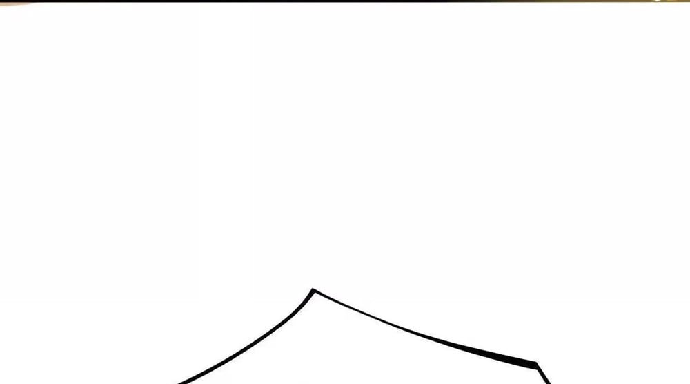 I Have Nine Quadrillion Simp Gold Coins chapter 7 page 43