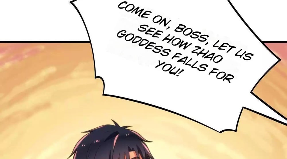 I Have Nine Quadrillion Simp Gold Coins chapter 7 page 44