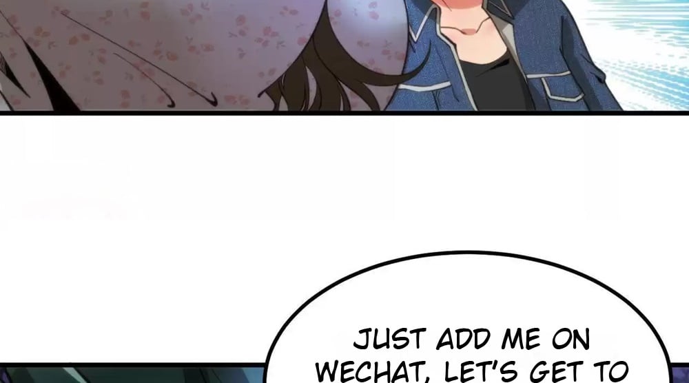 I Have Nine Quadrillion Simp Gold Coins chapter 7 page 56