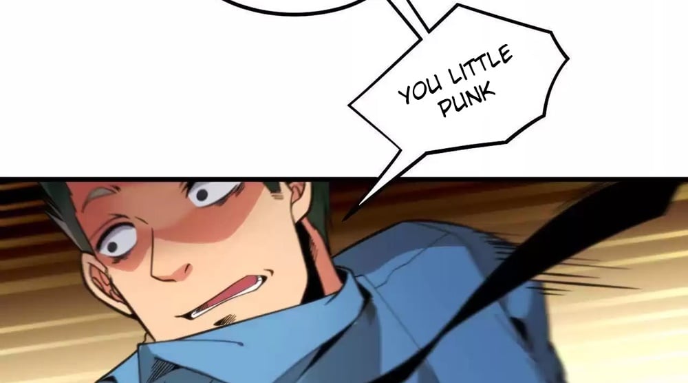 I Have Nine Quadrillion Simp Gold Coins chapter 7 page 60