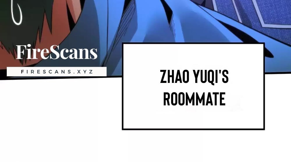 I Have Nine Quadrillion Simp Gold Coins chapter 7 page 65