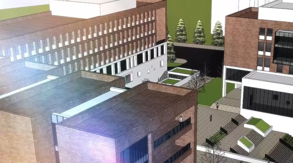 I Have Nine Quadrillion Simp Gold Coins chapter 7 page 7